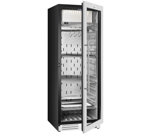 Шкаф для созревания мяса MEATAGE VI180 WT Шкаф для созревания мяса MEATAGE VI180 WT