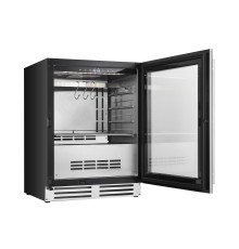 Шкаф для созревания мяса MEATAGE VI46 WT
