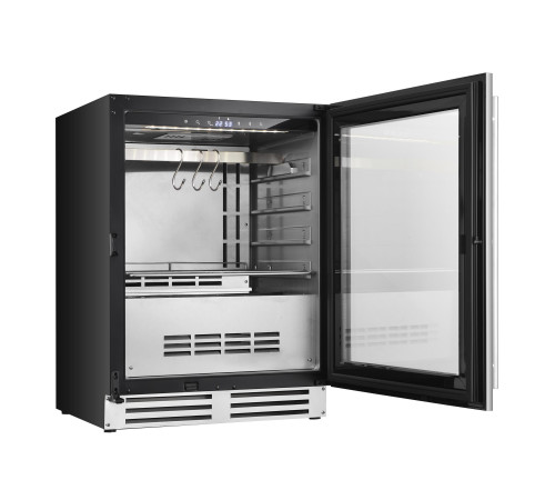Шкаф для созревания мяса MEATAGE VI46 WT Шкаф для созревания мяса MEATAGE VI46 WT