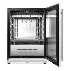 Шкаф для созревания мяса MEATAGE VI60 WT