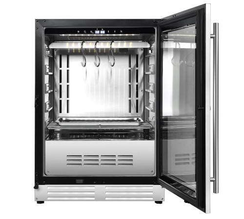 Шкаф для созревания мяса MEATAGE VI60 WT Шкаф для созревания мяса MEATAGE VI60 WT
