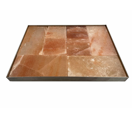 ЛОТОК MEATAGE С СОЛЯНЫМИ БЛОКАМИ ДЛЯ ШКАФОВ VI46, VI46WT, VI160, VI160WT, VI180, VI180WT