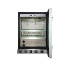 Шкаф для созревания мяса MEATAGE LUX SN-125
