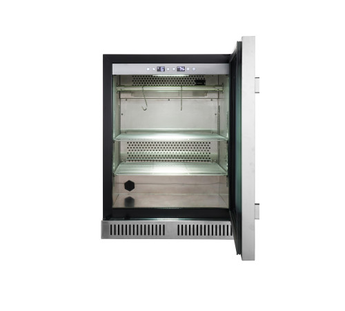Шкаф для созревания мяса MEATAGE LUX SN-125
