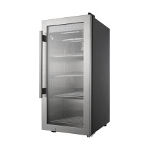 Шкаф для созревания мяса MEATAGE LUX SN-75