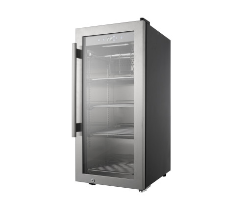 Шкаф для созревания мяса MEATAGE LUX SN-75