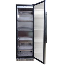 Шкаф для созревания мяса MEATAGE LUX SN-415