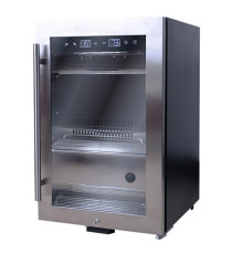 Шкаф для созревания мяса MEATAGE LUX SN-52