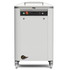 ТЕСТОДЕЛИТЕЛЬ PANERO КВАДРАТНЫЙ SQ RP SA 20