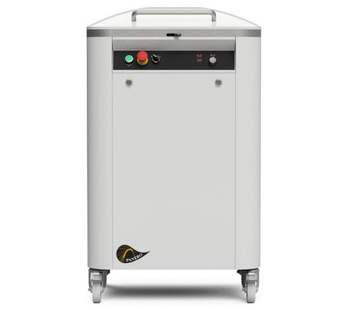 ТЕСТОДЕЛИТЕЛЬ PANERO КВАДРАТНЫЙ SQ RP SA 20