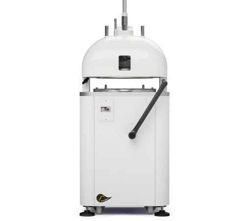 ТЕСТОДЕЛИТЕЛЬ-ОКРУГЛИТЕЛЬ PANERO SPA RP M 30 S