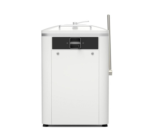 ТЕСТОДЕЛИТЕЛЬ PANERO ГЕКСАГОНАЛЬНЫЙ SE RP M 37