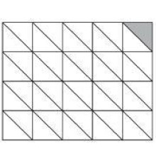 РЕШЕТКА PANERO G 40 100X100X140 MM ДЛЯ SQ И PB