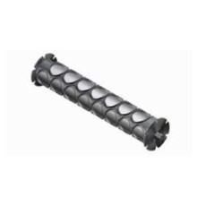 НОЖИ PANERO RTRPS600 ДЛЯ НАРЕЗКИ КРУГ 80 ММ