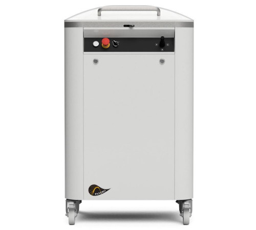 ТЕСТОДЕЛИТЕЛЬ PANERO КВАДРАТНЫЙ SQ RP A 20