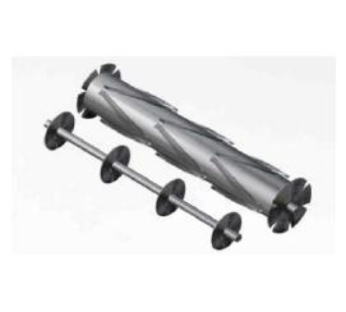 НОЖИ PANERO RTC600 ДЛЯ КРУАССАНОВ 140Х130 СМ