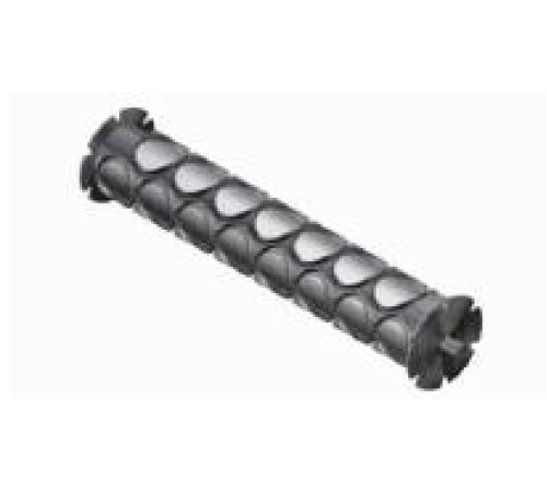 НОЖИ PANERO RTRPS600 ДЛЯ НАРЕЗКИ КРУГ 35 ММ