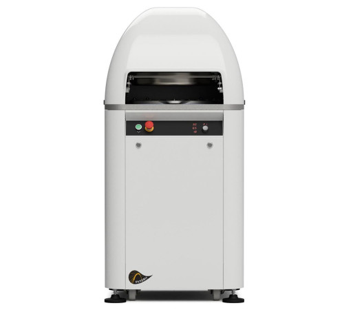 ТЕСТОДЕЛИТЕЛЬ-ОКРУГЛИТЕЛЬ PANERO SPA RP A 30