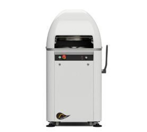 ТЕСТОДЕЛИТЕЛЬ-ОКРУГЛИТЕЛЬ PANERO SPA RP SA 30S