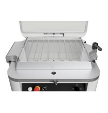 ДЕРЖАТЕЛЬ РЕШЕТКИ PANERO ДЛЯ SQ И PB