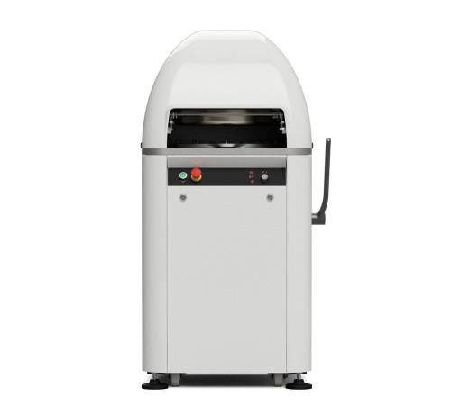 ТЕСТОДЕЛИТЕЛЬ-ОКРУГЛИТЕЛЬ PANERO SPA RP SA 30