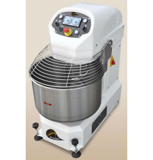 Тестомес PANERO SUN60CL