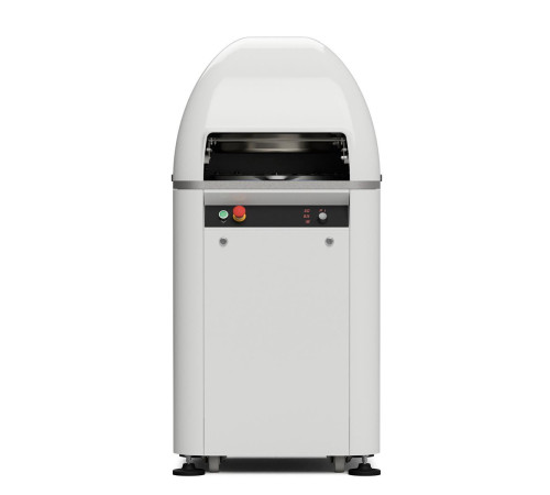 ТЕСТОДЕЛИТЕЛЬ-ОКРУГЛИТЕЛЬ PANERO SPA RP A 11