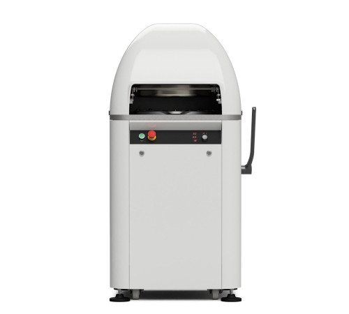 ТЕСТОДЕЛИТЕЛЬ-ОКРУГЛИТЕЛЬ PANERO SPA RP SA 15