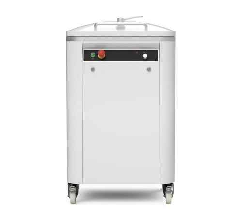 ПРЕСС PANERO PB RP A