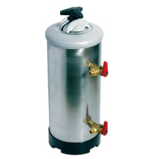 СМЯГЧИТЕЛЬ ВОДЫ 12Л