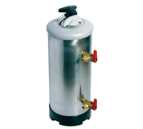 СМЯГЧИТЕЛЬ ВОДЫ 12Л