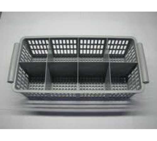 КОНТЕЙНЕР ДЛЯ ПРИБОРОВ 901530