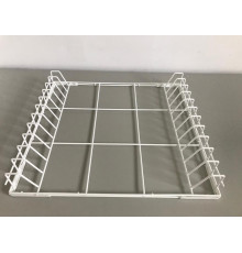 КАССЕТА ДЛЯ ПОДНОСОВ SILANOS 620X570X100 ДЛЯ LP57EB EVO2 HY-NRG / VS P57-62N 901365