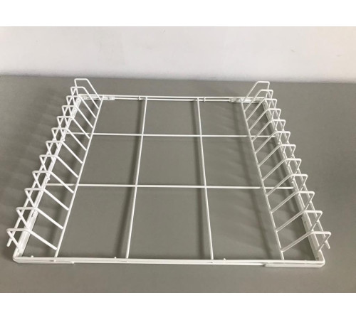 КАССЕТА ДЛЯ ПОДНОСОВ SILANOS 620X570X100 ДЛЯ LP57EB EVO2 HY-NRG / VS P57-62N 901365