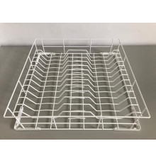 КАССЕТА ДЛЯ ТАРЕЛОК SILANOS 620X570X130 ДЛЯ LP57EB EVO2 HY-NRG / VS P57-62N 901364