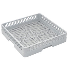 КАССЕТА ДЛЯ СТАКАНОВ 500X500 901229