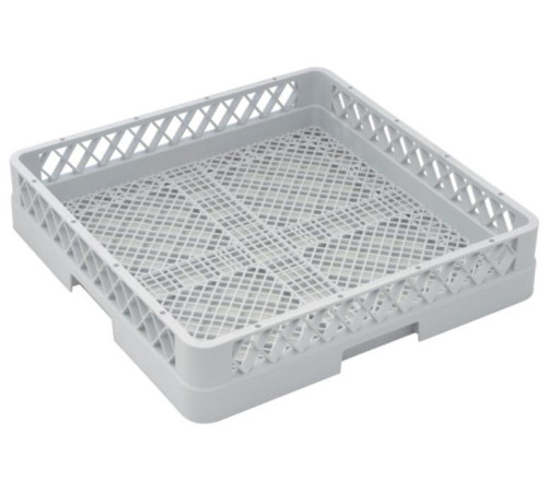 КАССЕТА ДЛЯ СТАКАНОВ 500X500 901229