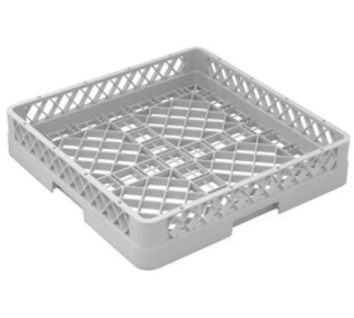 КАССЕТА ДЛЯ СТАКАНОВ 500X500 901228