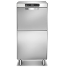 МАШИНА ДЛЯ МОЙКИ КОТЛОВ SILANOS VS P57-42N ДОЗАТОРАМИ И ПОМПОЙ