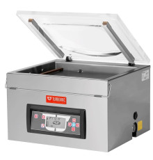 АППАРАТ УПАКОВОЧНЫЙ ВАКУУМНЫЙ TURBOVAC S40 PRO II