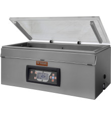 АППАРАТ УПАКОВОЧНЫЙ ВАКУУМНЫЙ TURBOVAC S50 GAS