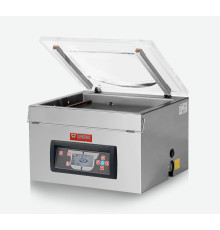 Вакуумный упаковщик TURBOVAC S60