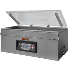 АППАРАТ УПАКОВОЧНЫЙ ВАКУУМНЫЙ TURBOVAC S50