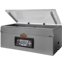 АППАРАТ УПАКОВОЧНЫЙ ВАКУУМНЫЙ TURBOVAC S50 PRO GAS