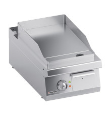 ПОВЕРХНОСТЬ ЖАРОЧНАЯ 700 СЕРИИ VEROTERM VT2FLE05TT НАСТОЛЬНАЯ ГЛАДКАЯ