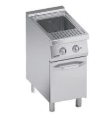 Макароноварка VEROTERM VT7CPEP05