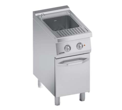 Макароноварка VEROTERM VT7CPEP05