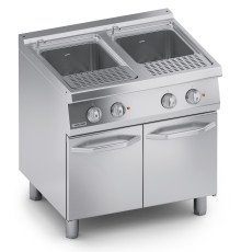 Макароноварка VEROTERM VT7CPEP10