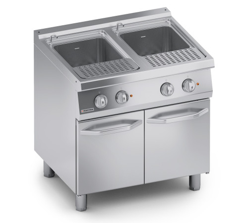 Макароноварка VEROTERM VT7CPEP10