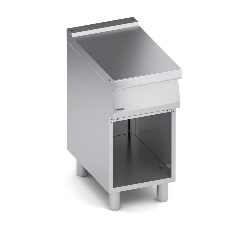 СТОЛ-ВСТАВКА 700 СЕРИИ VEROTERM VT7NEN05VV